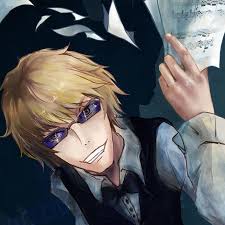 【Animenz】名偵探柯南 主題曲