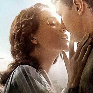 FAREWELL - ATOENMENT