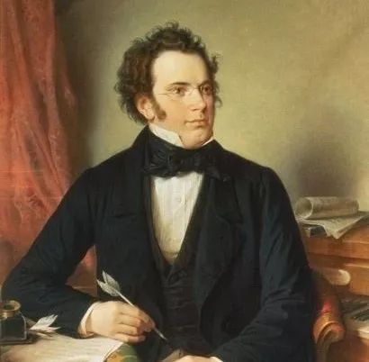 A大調奏鳴曲-第三樂章