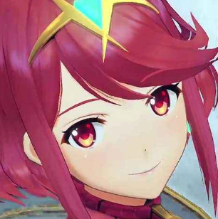 異度之刃2-BGM-エルピス霊洞