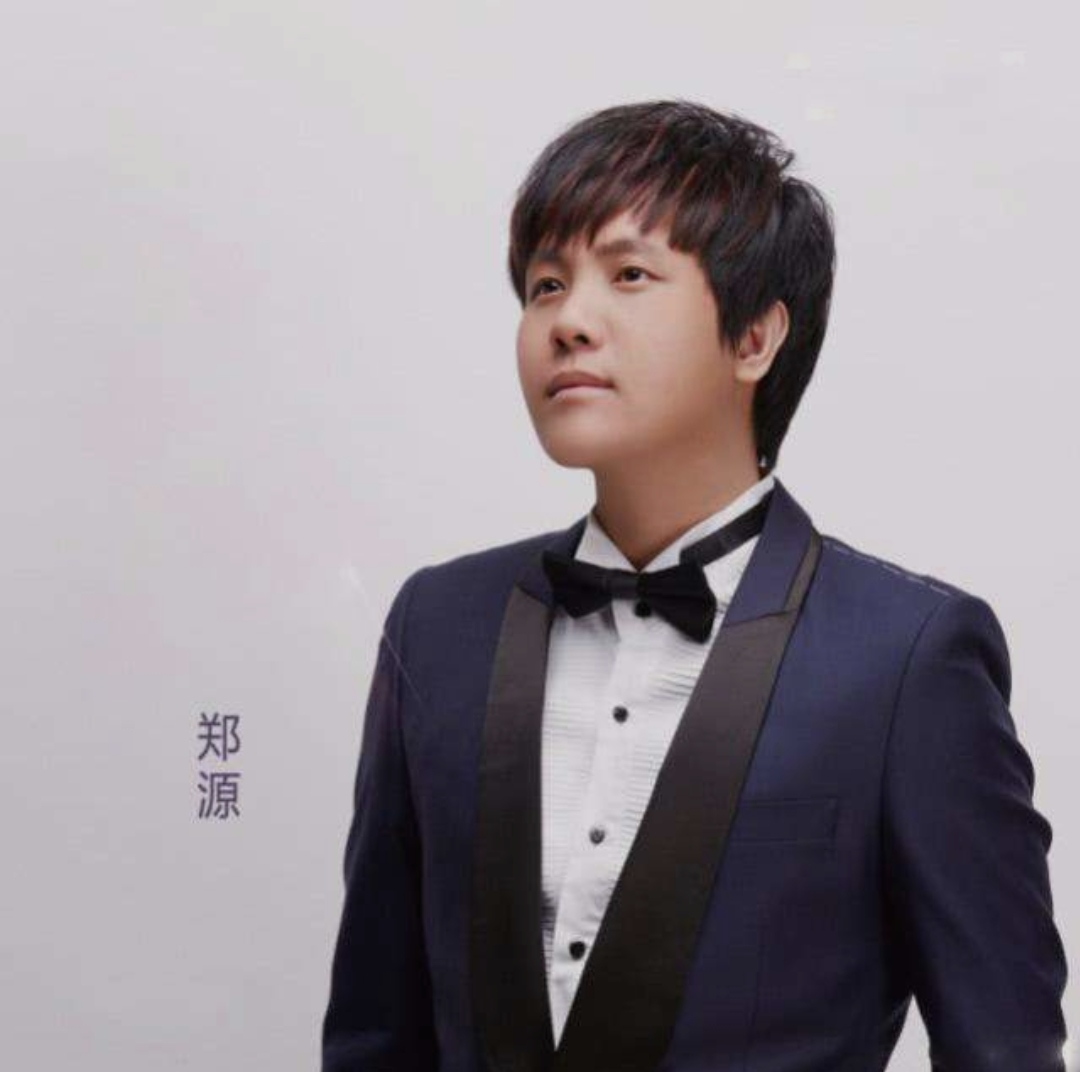 愛情碼頭(琴歌王子Cai鋼琴版)C調(diào)