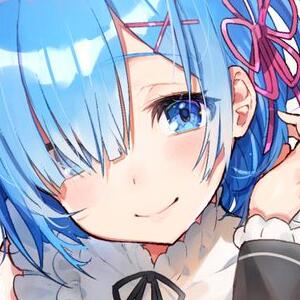 Re：從零開始的異世界生活 第二季-OP-Realize (TV Size)