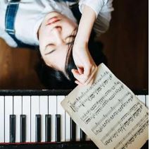 4.波羅涅茲舞曲