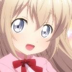 I m with you-為了女兒我說不定連魔王都能干掉（修正版）