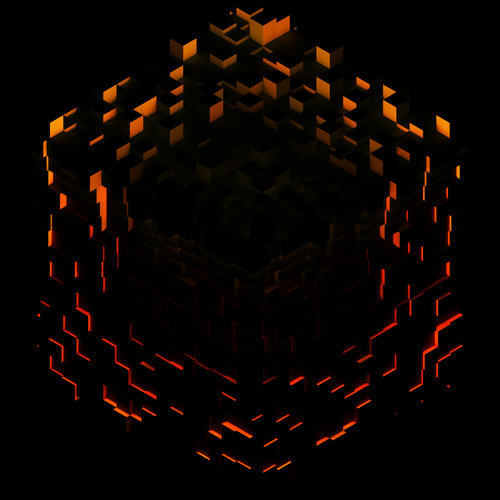 C418 - Begining 2  我的世界MINECRAFT-Volume Beta