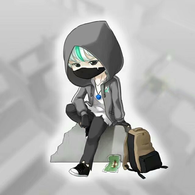 The Faded Original-Alan Walker四手聯(lián)彈