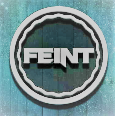 My Sunset（抖音原聲）