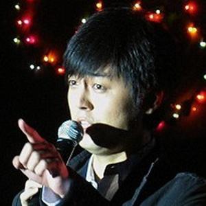 相信我們會(huì)創(chuàng)造奇跡