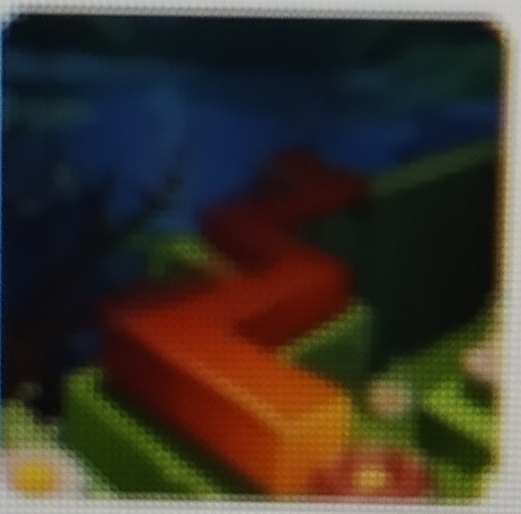 跳舞的線(xiàn) 金牛座 The Taurus