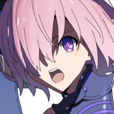 Fate/Grand Order 絕對魔獸戰線 巴比倫尼亞-ED3-Tell me（TV Size）