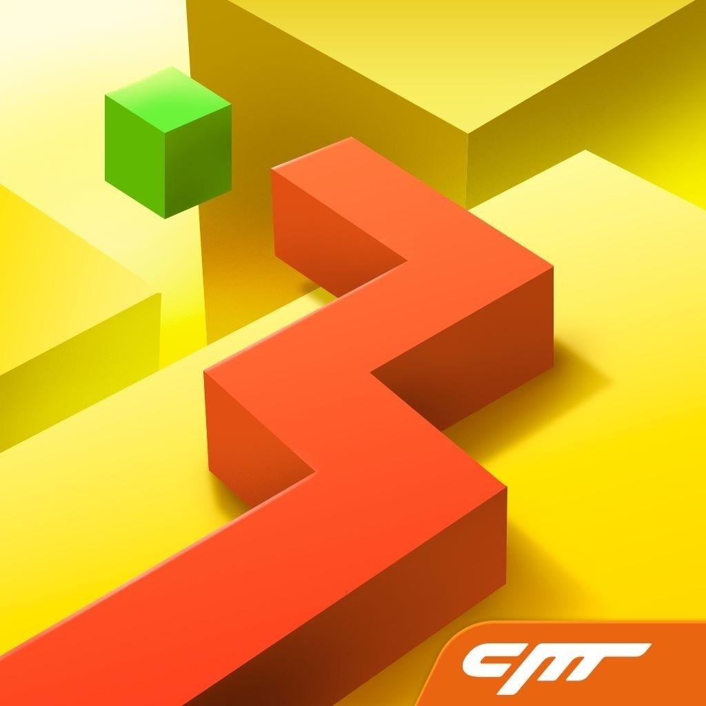 跳舞的線 春天 The Spring