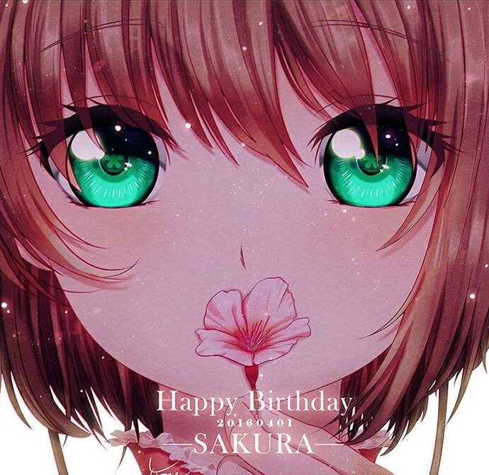 羽翼·年代記 - Lost Wings