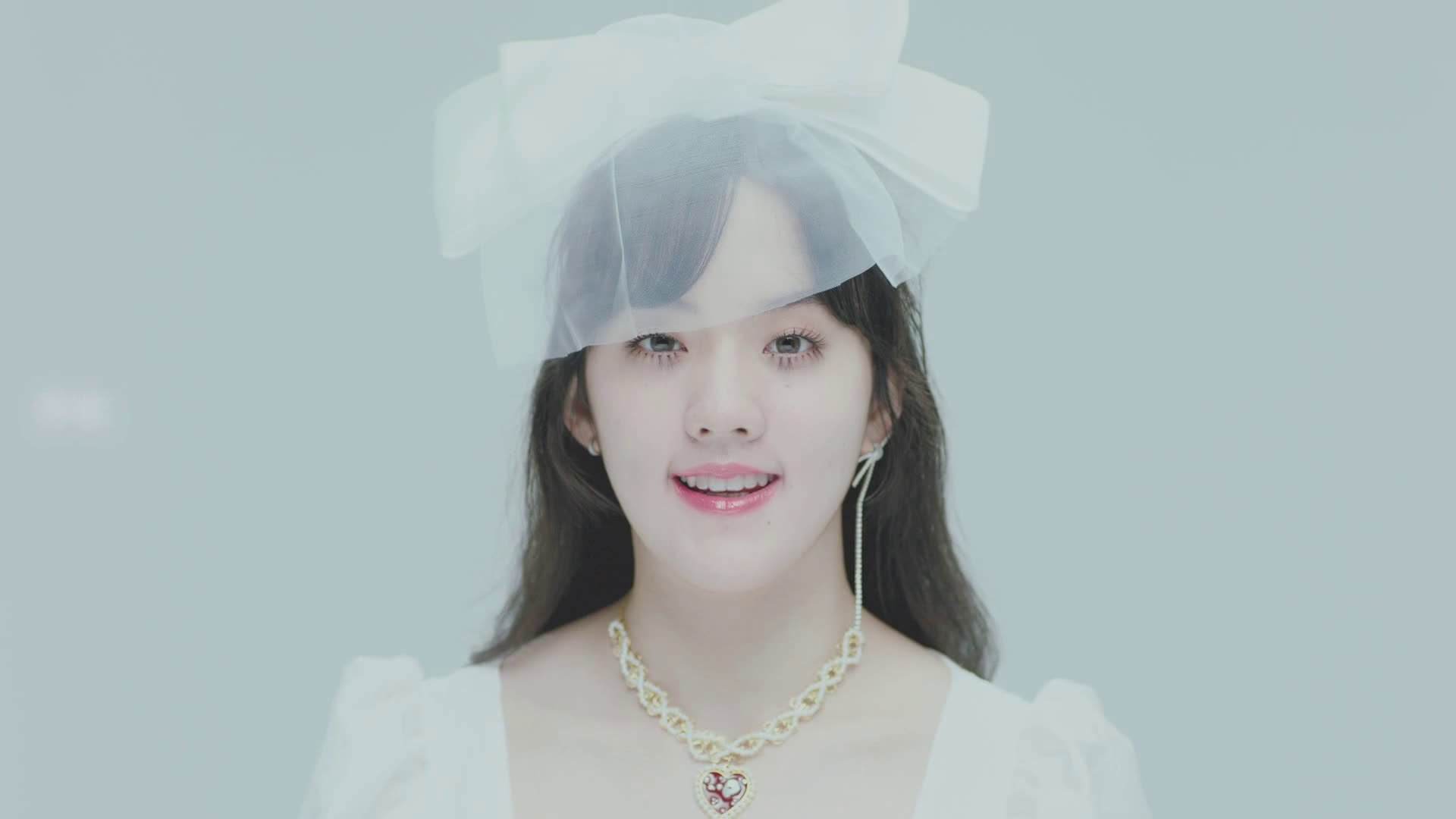 微微 傅如喬 C調(diào) 抖音神曲（LY）