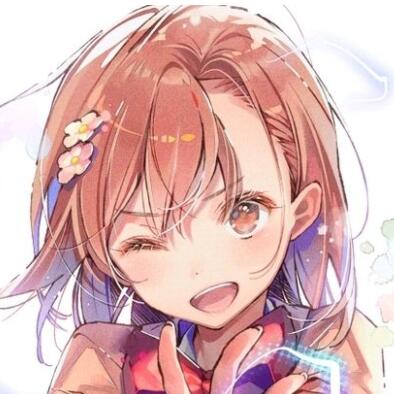 某科學(xué)的超電磁炮T-OP2-dual existence