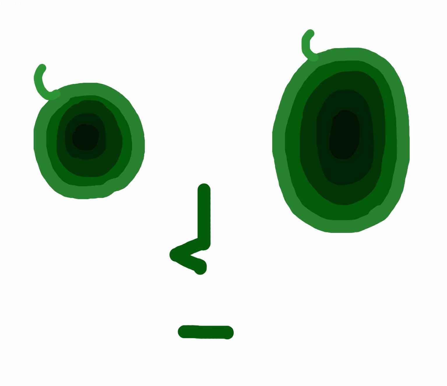 起風(fēng)了（合奏鋼伴）