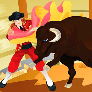 2. 卡門（愛情像一只美麗的小鳥）- 古典音樂啟蒙鋼琴曲集