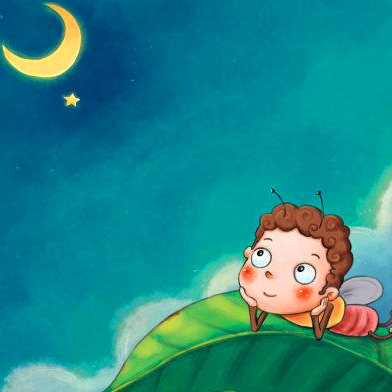 3. 培爾·金特（安妮特拉之舞）- 古典音樂啟蒙鋼琴曲集