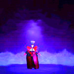 13. 魔笛（不久晨曦將報曉）- 古典音樂啟蒙鋼琴曲集