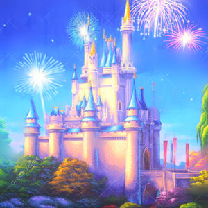 2. 皇家焰火音樂（和平）- 古典音樂啟蒙鋼琴曲集