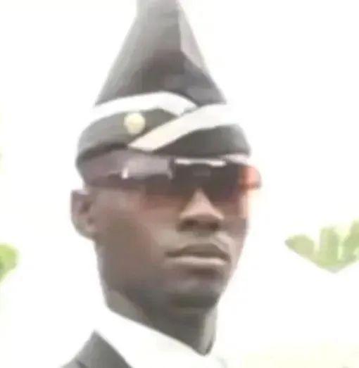 You Know I ll GO Get（小湯一難度）