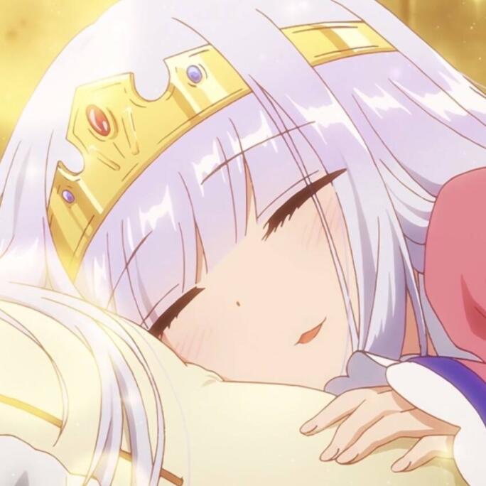 在魔王城說晚安-OP-快眠！安眠！スヤリスト生活（爵士版）