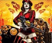 蘇維埃進行曲（Soviet March）（簡單接近原版）