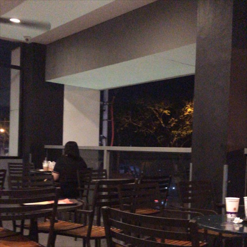 Keep Your Head Up Princess（鋼琴伴奏）