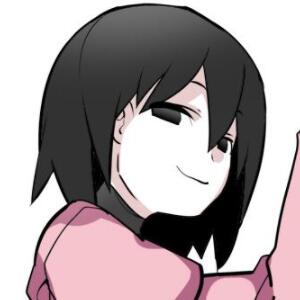 終物語-OP-decent black（TV Size）