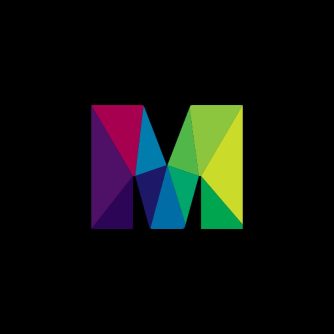 請你到窗前來吧——歌劇《唐璜》（Don Juan）選曲