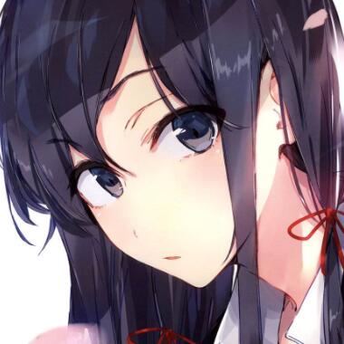 我的青春戀愛物語果然有問題。完-ED-ダイヤモンドの純度