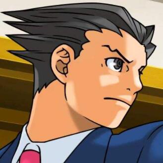 逆轉裁判-BGM-捜査 ～序盤 2001