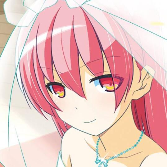 總之就是非常可愛-OP-戀のうた