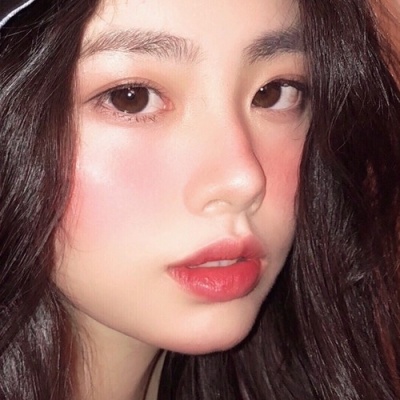 Love Story(Shirley林）彈唱譜