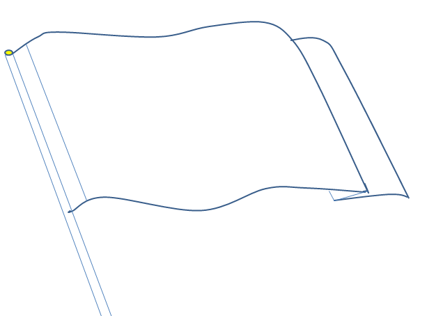 中國人民解放軍進行曲