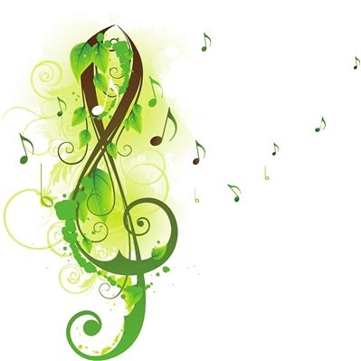 正義之道簡化版