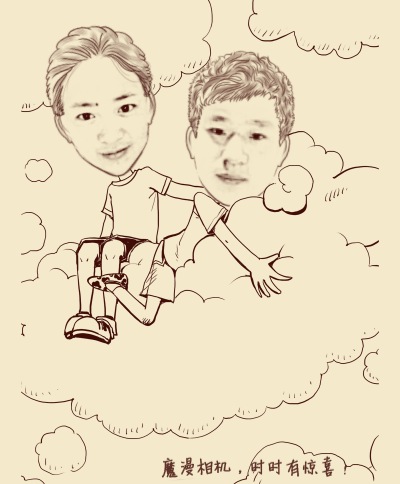 g小調(diào)練習(xí)曲