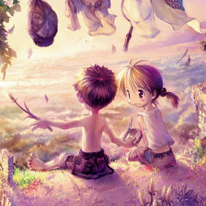 9、漢澤爾與格蕾太爾（蜂蜜姜餅小屋）- 古典音樂啟蒙鋼琴曲集