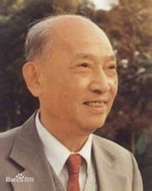 3.撲蝴蝶 選自《兒童組曲》 丁善德（fm版）