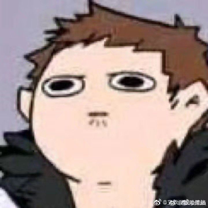 【FF14】最終幻想14 悠久之風 ~暗影~ eternal wind 