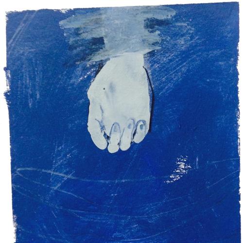 撒野 （華麗獨奏）