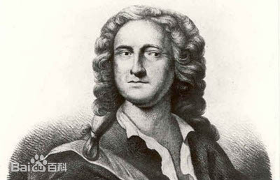 B項 1.幻想曲 [德]泰勒曼（fm版）