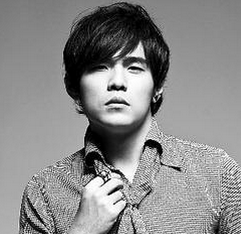 軌跡（選自2003年專輯《尋找周杰倫 EP》）