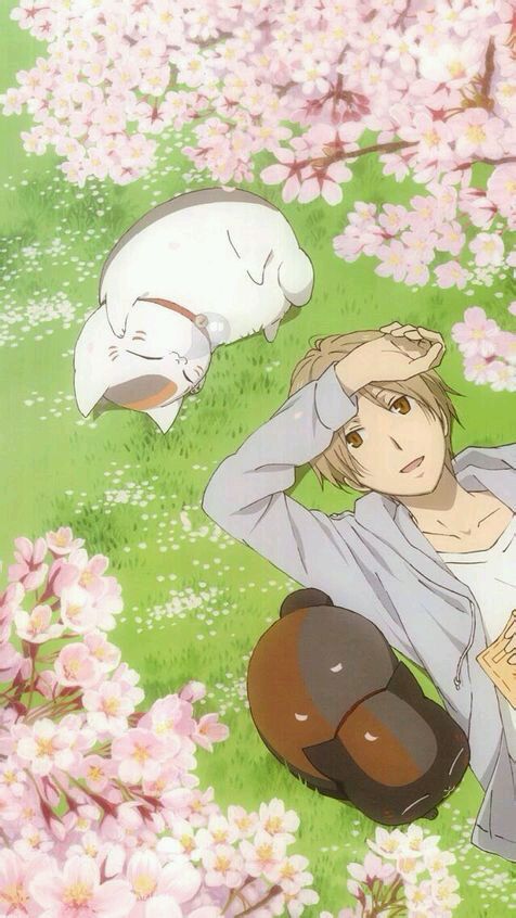 Meguru Natsu no Tayori