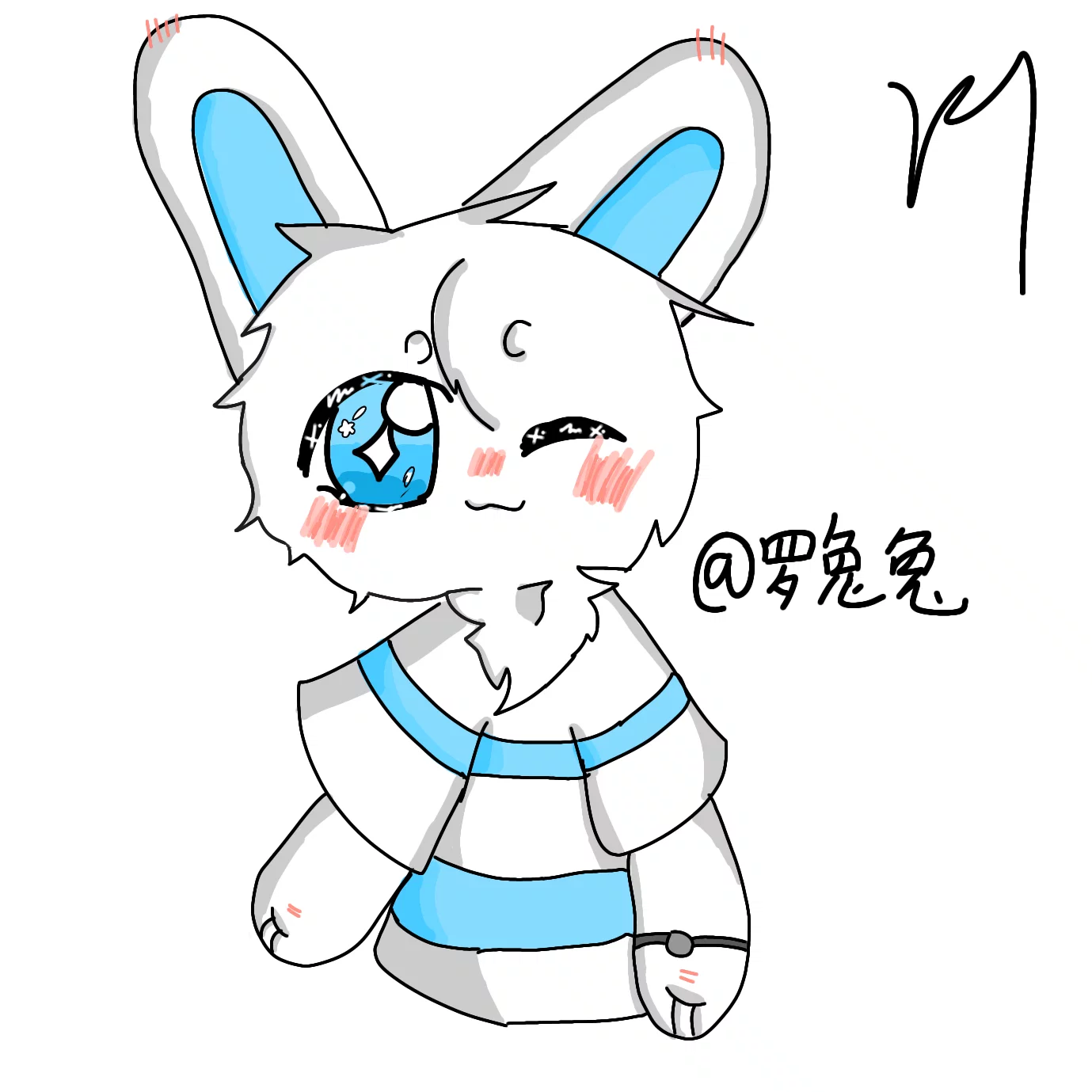 車爾尼299速度的粉刷匠