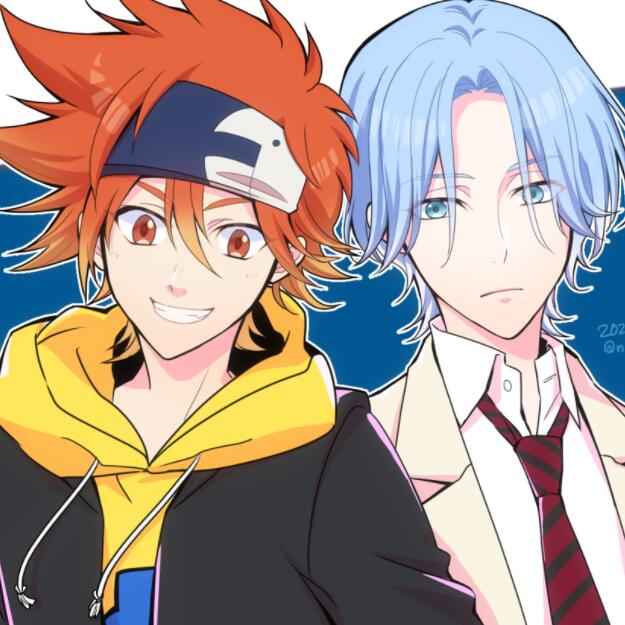 無限滑板-ED-インフィニティ/Infiniti（TV Size）