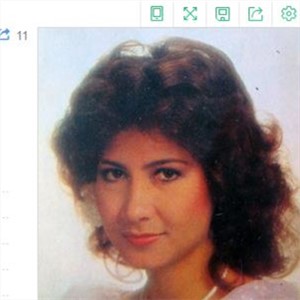 肯去承擔愛  簡單版