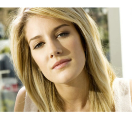 La La Love On My Mind