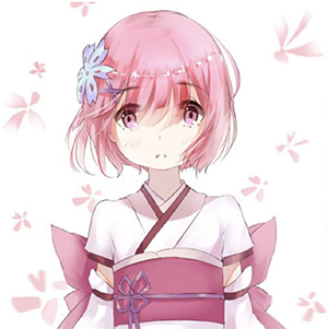 あなたの知らないこと【Re：從零開始的異世界生活】