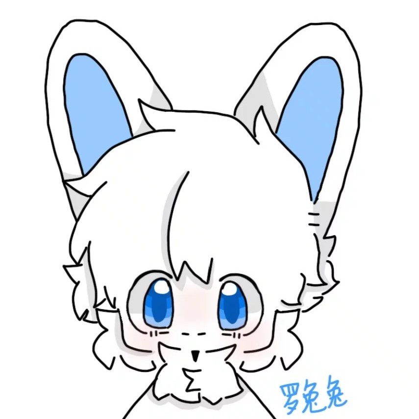 揚基歌（唐子宜&吳子安翻唱）