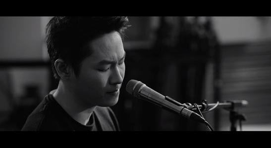 出現又離開（伴奏）